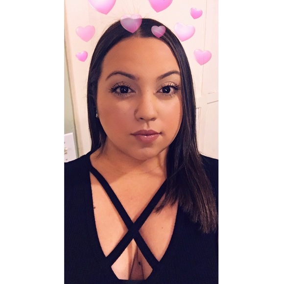 Meet your Posher, Eunice - Picture 1 of 1